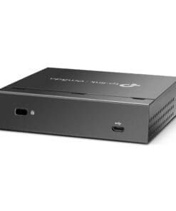Omada OC200 Cloud WLAN Controller Omada OC200 Cloud WLAN Controller – Bild 3