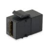 equip HDMI Keystone Verbinder