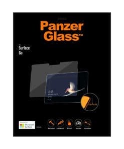 PanzerGlass Microsoft Surface Go