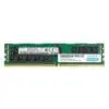 Origin Storage 64GB DDR4 2400MHz LRDIMM 4Rx4 ECC 1.2V. Komponente für: PC / Server, Speicherkapazität: 64 GB, Speicherlayout (Module x Größe): 1 x 64 GB, Interner Speichertyp: DDR4, Speichertaktfrequenz: 2400 MHz, Memory Formfaktor: 288-pin DIMM, CAS Latenz: 20, ECC