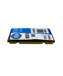 Origin Storage NB-256M.2/NVME-42 Internes Solid State Drive 256 GB M.2 PCI Express 3.0 3D TLC Origin Storage NB-256M.2/NVME-42 Internes Solid State Drive 256 GB M.2 PCI Express 3.0 3D TLC – Bild 5