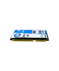 Origin Storage NB-10003DTLC-MINI Internes Solid State Drive 1 TB mSATA SATA 3D TLC Origin Storage NB-10003DTLC-MINI Internes Solid State Drive 1 TB mSATA SATA 3D TLC – Bild 5