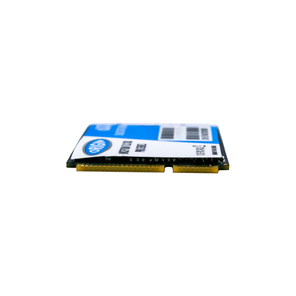 Origin Storage NB-10003DTLC-MINI Internes Solid State Drive 1 TB mSATA SATA 3D TLC Origin Storage NB-10003DTLC-MINI Internes Solid State Drive 1 TB mSATA SATA 3D TLC – Bild 5