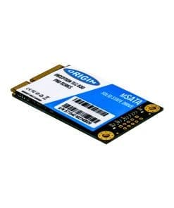 Origin Storage NB-10003DTLC-MINI Internes Solid State Drive 1 TB mSATA SATA 3D TLC Origin Storage NB-10003DTLC-MINI Internes Solid State Drive 1 TB mSATA SATA 3D TLC – Bild 3