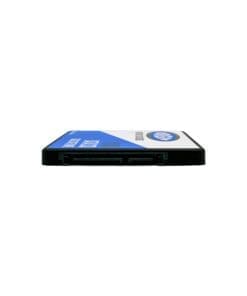 Origin Storage NB-2TBSSD-2.5 Internes Solid State Drive 2 TB 2.5" SATA TLC Origin Storage NB-2TBSSD-2.5 Internes Solid State Drive 2 TB 2.5" SATA TLC – Bild 3