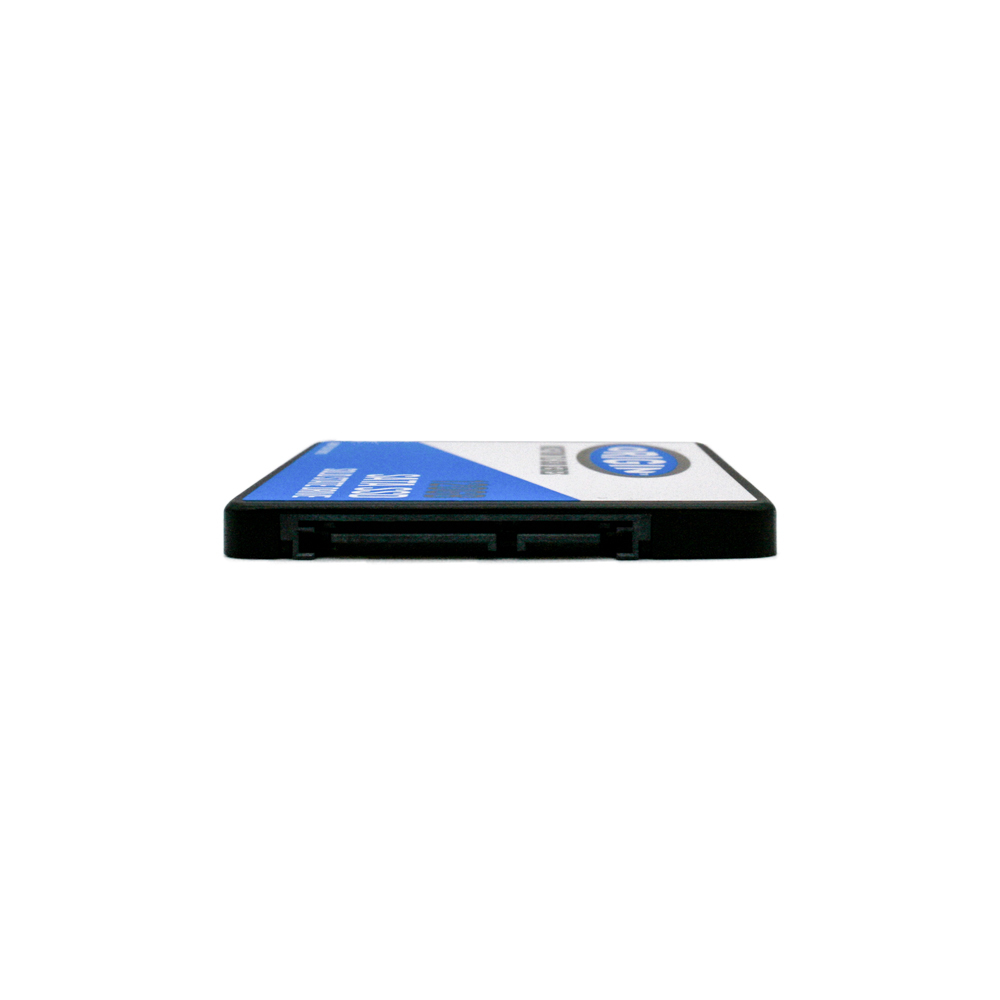Origin Storage NB-2TBSSD-2.5 Internes Solid State Drive 2 TB 2.5" SATA TLC Origin Storage NB-2TBSSD-2.5 Internes Solid State Drive 2 TB 2.5" SATA TLC – Bild 3