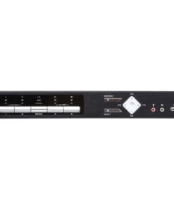ATEN CM1284 4-Port USB HDMI Multi-View KVMP Switch ATEN CM1284 4-Port USB HDMI Multi-View KVMP Switch – Bild 3