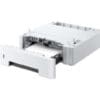 Kyocera PF-1100 Papierzufuhr für 250 Blatt