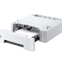 Kyocera PF-1100 Papierzufuhr für 250 Blatt