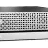 APC Smart-UPS SRT Li-Ion 3000VA RM 230V Netzwerkkarte Die DGS-1100 Smart Switch Serie ist eine kostengünstige Lösung für Umgebungen, die eine einfache Netzwerkverwaltung benötigen.