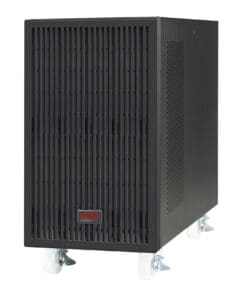 APC Easy On-Line SRV 72V Battery Pack f. 2/3KVA Extended Model