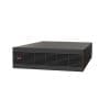 APC Easy UPS On-Line SRV 240 V Batteriemodul für 6/10 kVA