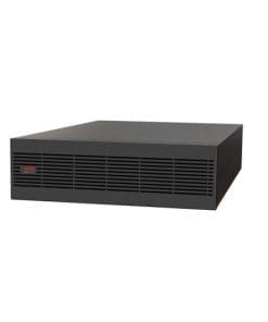 APC Easy UPS On-Line SRV 240 V Batteriemodul für 6/10 kVA