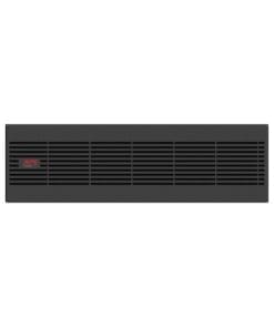 Alternative view of APC Easy UPS On-Line SRV 240 V Batteriemodul für 6/10 kVA