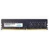 Origin Storage 8GB DDR3 1600MHz UDIMM 2Rx8 ECC 1.35V. Komponente für: PC / Server, Speicherkapazität: 8 GB, Speicherlayout (Module x Größe): 1 x 8 GB, Interner Speichertyp: DDR3, Speichertaktfrequenz: 1600 MHz, Memory Formfaktor: 240-pin DIMM, CAS Latenz: 11, ECC, Produktfarbe: Grün