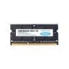 Origin Storage 8GB DDR3 1600MHz UDIMM 2Rx8 ECC 1.35V. Komponente für: PC / Server, Speicherkapazität: 8 GB, Speicherlayout (Module x Größe): 1 x 8 GB, Interner Speichertyp: DDR3, Speichertaktfrequenz: 1600 MHz, Memory Formfaktor: 240-pin DIMM, CAS Latenz: 11, ECC, Produktfarbe: Grün