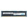 Origin Storage 16GB DDR3 1600MHz RDIMM 2Rx4 ECC 1.35V Speichermodul 1 x 16 GB Origin Storage 8GB DDR3 1600MHz SODIMM 2Rx8 Non-ECC 1.35V. Komponente für: Laptop, Speicherkapazität: 8 GB, Speicherlayout (Module x Größe): 1 x 8 GB, Interner Speichertyp: DDR3, Speichertaktfrequenz: 1600 MHz, Memory Formfaktor: 204-pin SO-DIMM, CAS Latenz: 11, Produktfarbe: Grün