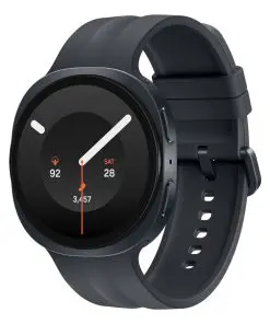 Samsung Galaxy Watch9 LTE SM-L355 44 mm, Graphite