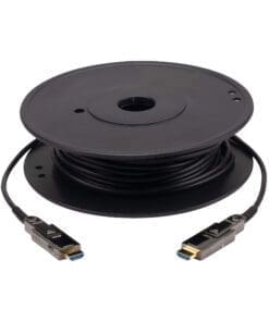 ATEN VE7831A AOC HDMI Kabel True 4K, 10m