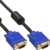 InLine® OPTO Audio Kupplung, 3,5mm Buchse / Toslink Stecker