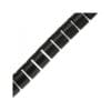 InLine® Dritte Hand ohne Lupe