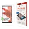 DISPLEX Panzerglas Samsung Galaxy Tab A9/A11