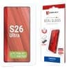 DISPLEX Panzerglas 10H Samsung Galaxy S26 Ultra