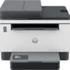 HP LaserJet Tank MFP 2604sdw 3in1 Multifunktionsdrucker
