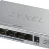 LANCOM Switches, Router und Firewalls mit integrierten SFP-Ports zeichnen sich durch höchste Flexibilität im Einsatz aus. Ob für schnelle Glasfaser-Vernetzung oder als kupfergebundener Ethernet-Port: Mit LANCOM SFP-Modulen schaffen Sie sich speziell für Ihren Bedarf die benötigten Anschlüsse in Ihrem LANCOM Gerät. Dabei bieten LANCOM SFP-Module beste Verbindungen und höchste Zuverlässigkeit dank geprüfter Kompatibilität mit LANCOM Produkten.