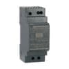 Der LevelOne SFP-9221 ist ein leistungsstarker und kostengünstiger SFP-Transceiver. Er bietet bis zu 1.25Gbps bidirektionale Datenübertragung bis zu 10km über einen Single Glasfaserkern. <p /><br>Die bidirektionalen SFP-Transceiver können Daten in beide Richtungen durch eine einzige optische Faser übertragen, indem unterschiedliche Wellenlängen für beide Richtungen verwendet werden.
