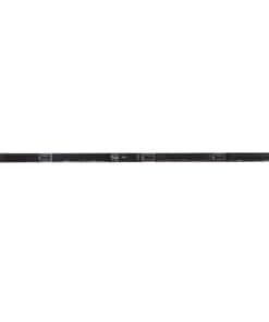 ATEN PG96330G Stromverteilung eco PDU, 24 Ausgänge C13 + 6x C19, max. 32A