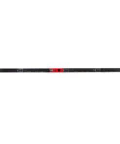 Alternative view of ATEN PG96330G Stromverteilung eco PDU, 24 Ausgänge C13 + 6x C19, max. 32A