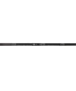 ATEN PG95330G Stromverteilung eco PDU, 24 Ausgänge C13 + 6x C19, max. 32A