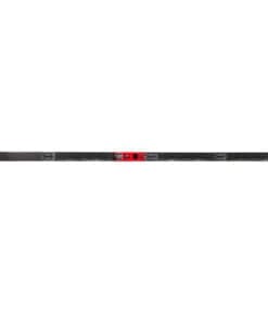 Alternative view of ATEN PG95330G Stromverteilung eco PDU, 24 Ausgänge C13 + 6x C19, max. 32A