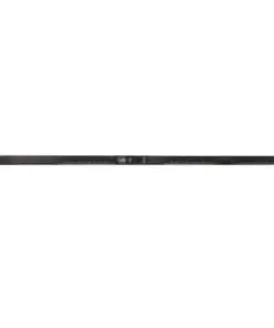 ATEN PG95230G Stromverteilung eco PDU, 24 Ausgänge C13 + 6x C19, max. 16A