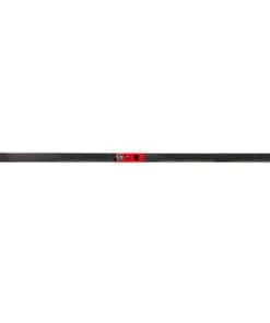 Alternative view of ATEN PG95230G Stromverteilung eco PDU, 24 Ausgänge C13 + 6x C19, max. 16A