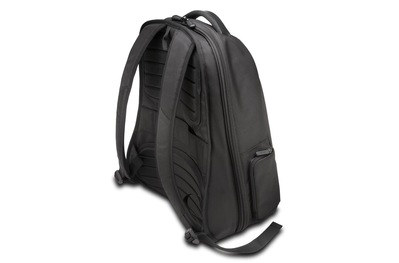 Kensington Contour™ 2.0 14" Executive Laptop Rucksack Kensington Contour™ 2.0 14" Executive Laptop Rucksack – Bild 2