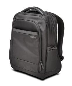 Kensington Contour™ 2.0 14" Executive Laptop Rucksack
