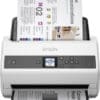 Epson WorkForce DS-870 Dokumentenscanner