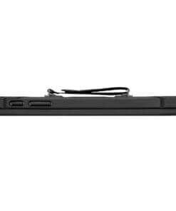 Targus Safeport Rugged Hülle Surface Go schwarz Targus Safeport Rugged Hülle Surface Go schwarz – Bild 8