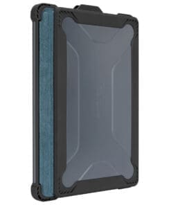 Alternative view of Targus Safeport Rugged Hülle Surface Go schwarz
