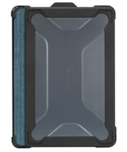 Targus Safeport Rugged Hülle Surface Go schwarz