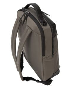 Alternative view of Targus Newport Rucksack 38,1cm (15") olive
