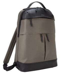 Targus Newport Rucksack 38,1cm (15") olive