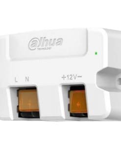 Dahua Technology PFM320D-015 Überwachungskamerazubehör Stromversorgung