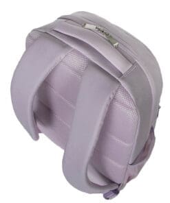 Targus 15.6" Octave III Backpack, Orchid – Bild 5
