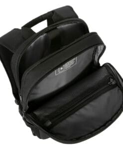 Targus 15.6" GeoLite EcoSmart Advanced Backpack – Bild 9