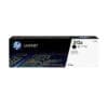 HP 312A Schwarz Original LaserJet Tonerkartusche Ideal für die Produktion der gestochen scharfen Texte und Grafiken in Profiqualität, die Sie erwarten – Seite für Seite mit der Geschwindigkeit, für die Ihr Drucker konzipiert wurde.