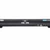 ATEN CS1182D KVM Secure Switch, 2-fach, DVI, USB, Audio
