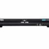 ATEN CS1182DP KVM Secure Switch, 2-fach, DisplayPort, USB, Audio